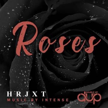 download Roses-(Shammi-Dhaliwal) Hrjxt mp3